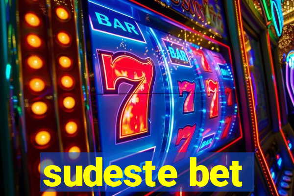 sudeste bet